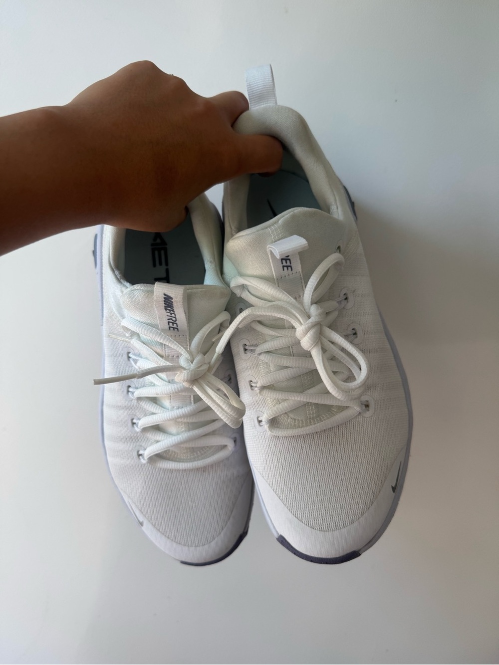 Nike Free Metcon 6 - Picture 6 of 8